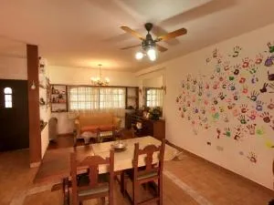 Hostel Ciro - Ciudadela