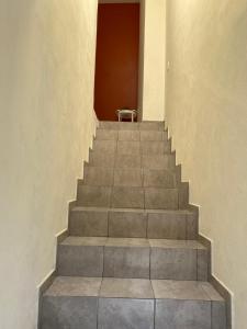 Departamento en San Luis de La Paz