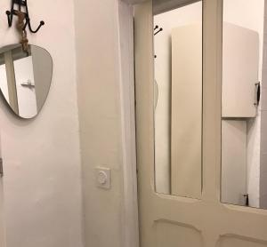 Appartements Sainte Anne : photos des chambres