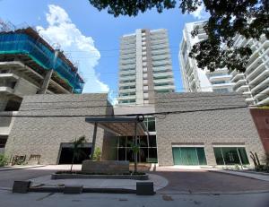 Playa y Relax comodidad junto al mar!