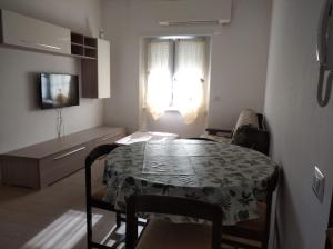 La casa di Enrico & Giusy