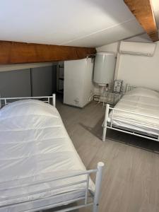 Appartement Le Grau-du-Roi