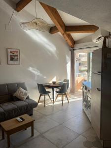 Appartement Le Grau-du-Roi