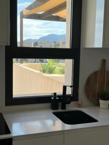 Mi Casa Corvera - Golf & Country Club Corvera