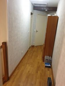 Noclegi77 - Auberge77