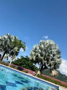 Finca Shaloom - Guayabal