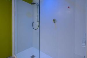 Rialto Green Design Apartment