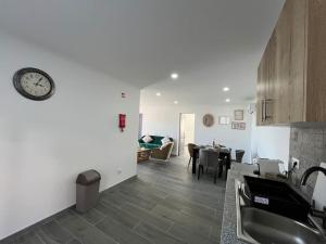 Ocean view by Charmes D