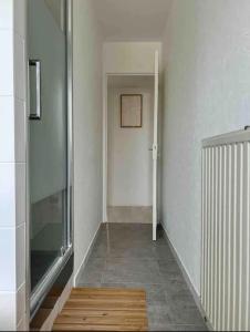 Le Joseph - 5 minutes du centre ville