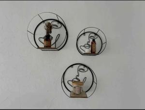 Le Joseph - 5 minutes du centre ville