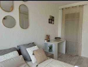 Le Joseph - 5 minutes du centre ville