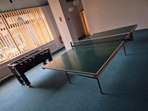 Ferienwohnung MOONLiGHT mit SAUNA&SCHWIMMBAD