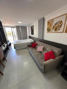 NEO DUOS praia de Intermares