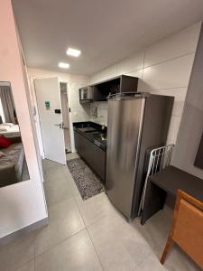 NEO DUOS praia de Intermares