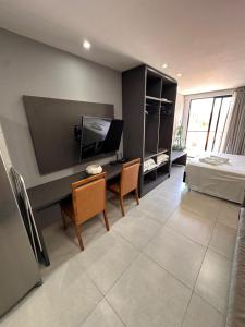 NEO DUOS praia de Intermares