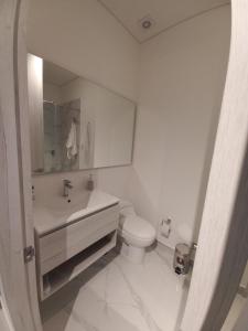 Playa y Relax comodidad junto al mar!