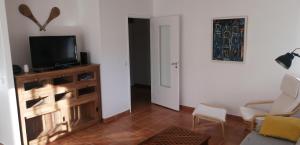 Cambo Centre, commerces et nature à 5 min à pied et proche Thermes