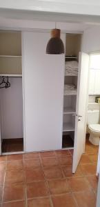 Appartements Cambo Centre, commerces et nature a 5 min a pied et proche Thermes : photos des chambres