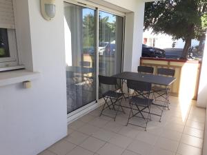 Cambo Centre, commerces et nature à 5 min à pied et proche Thermes