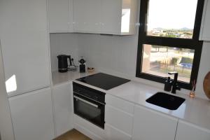 Mi Casa Corvera - Golf & Country Club Corvera