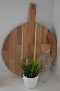 Mi Casa Corvera - Golf & Country Club Corvera