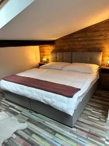 Studia MAXIM - Paskov