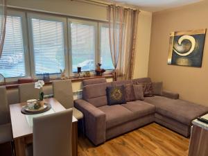 Apartman Bonno Rajecke Teplice