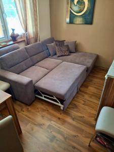 Apartman Bonno Rajecke Teplice