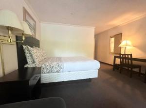 Kiteville Phoenixville