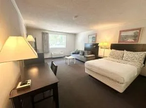 Kiteville Phoenixville - 菲尼克斯维尔