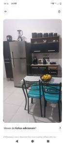 Casa para Tomorrowland