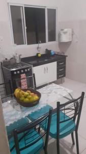 Casa para Tomorrowland