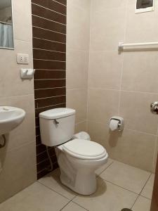 MAGICPERU BaCKPACKERS