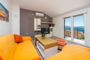 Apartment in Crikvenica 45071