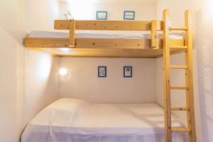 Résidence Varet 3 - Studio 5 personnes MAE-5834