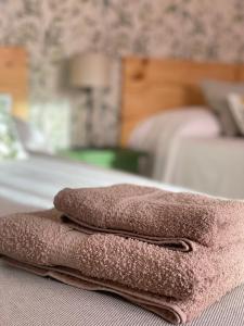 El Balcón de Gredos