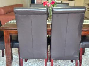 Eden Breeze Hartbeespoort