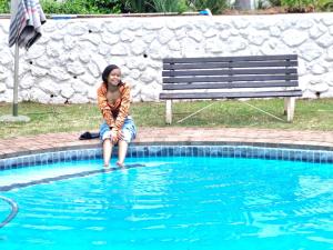 Eden Breeze Hartbeespoort