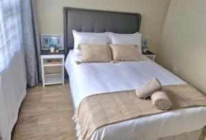 Eden Breeze Hartbeespoort