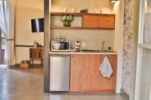 CASA SAUTO 14 Historic Suite next to Zocalo