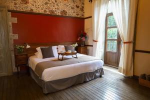 CASA SAUTO 14 Historic Suite next to Zocalo