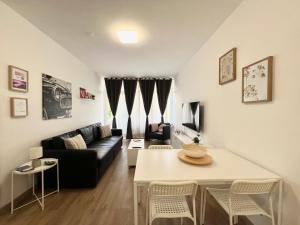 Piteras Las Americas