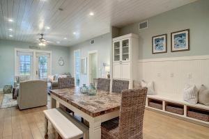 Beach Haven TC 3103