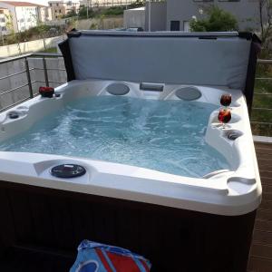 Apartment Tom - Appartamenti, Spalato (Split)