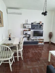 Apartment Ljilja
