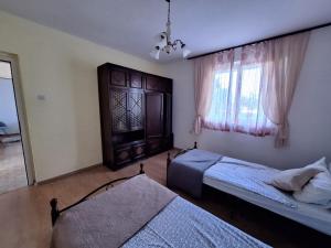 Apartment Ljilja