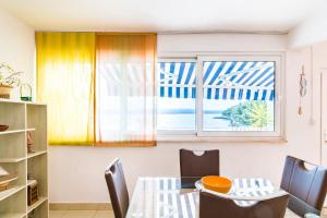 Apartments Villa Smokvina