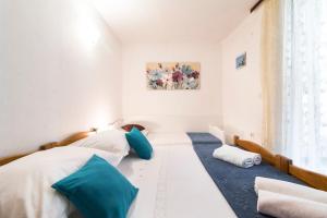 Apartments Villa Smokvina