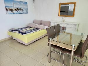 Apartments Villa Smokvina