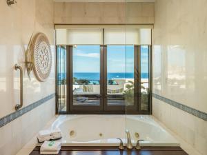 One Bedroom Veronica